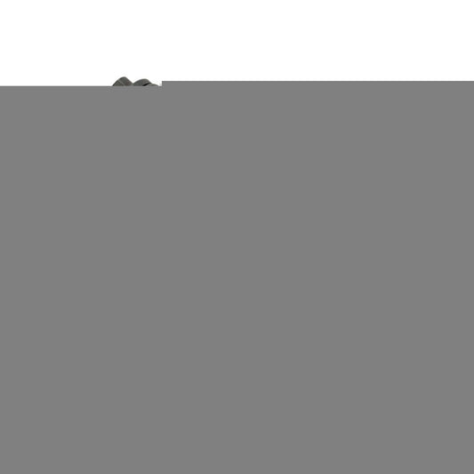 Image unavailable