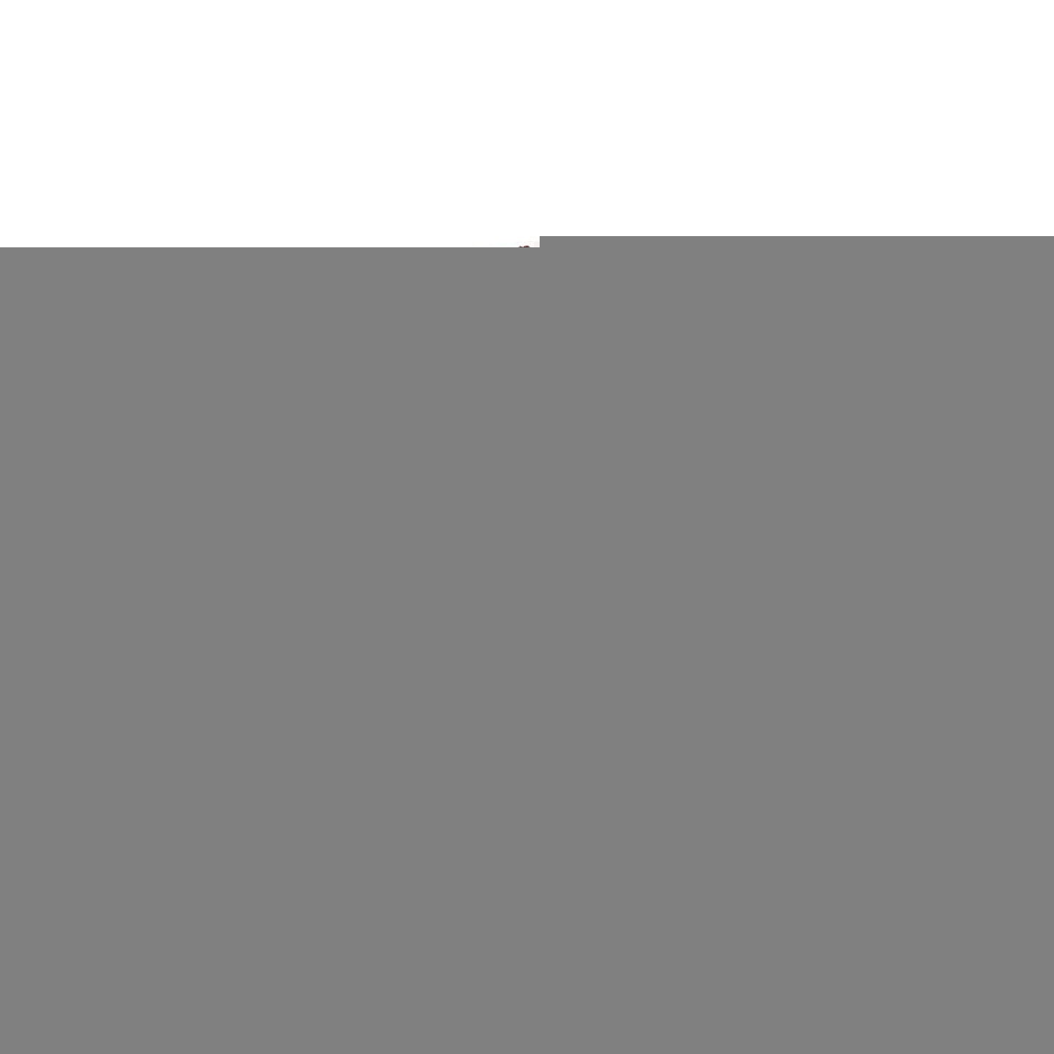Image unavailable