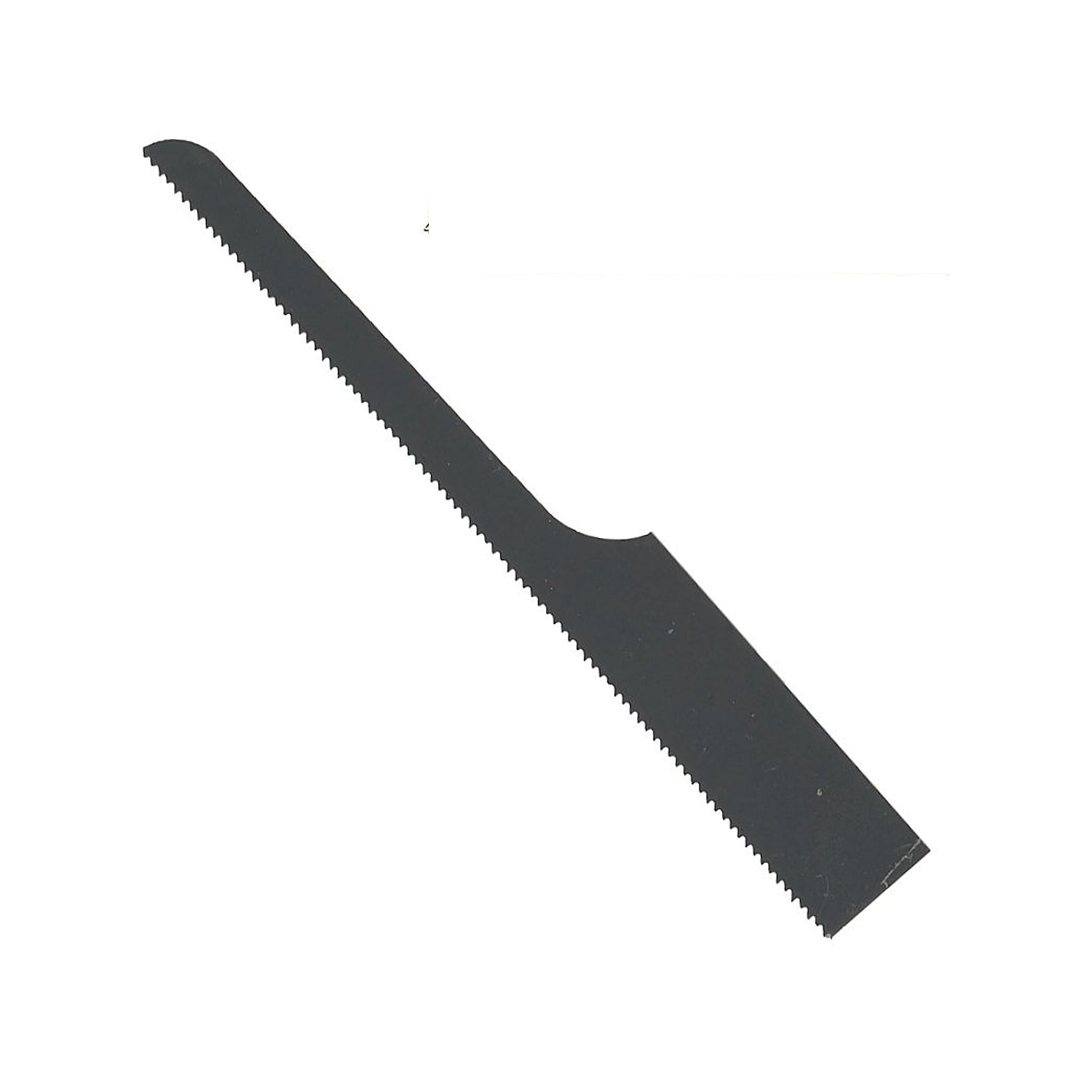 Image unavailable