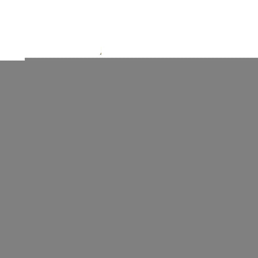 Image unavailable