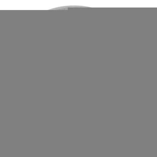 Image unavailable