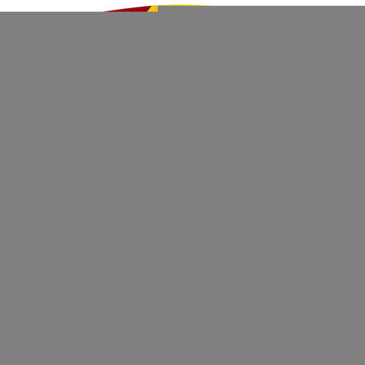 Image unavailable