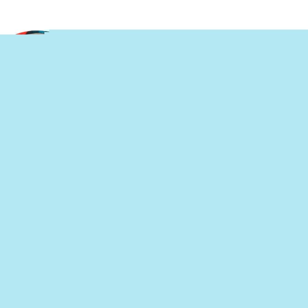 Image unavailable