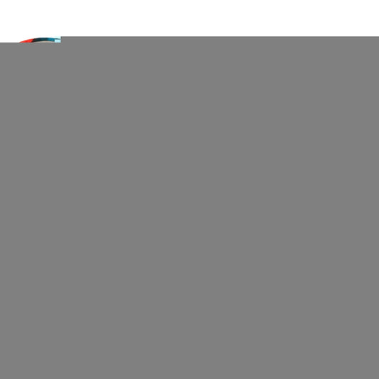 Image unavailable