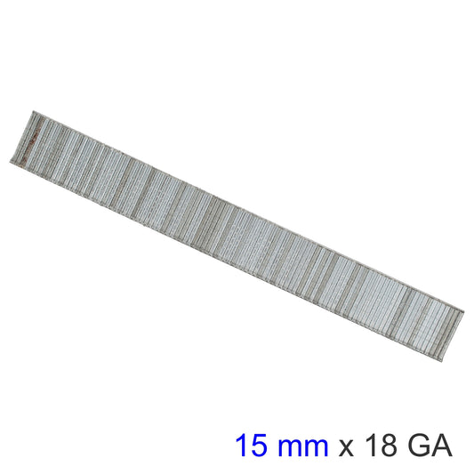 Image unavailable