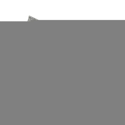 Image unavailable