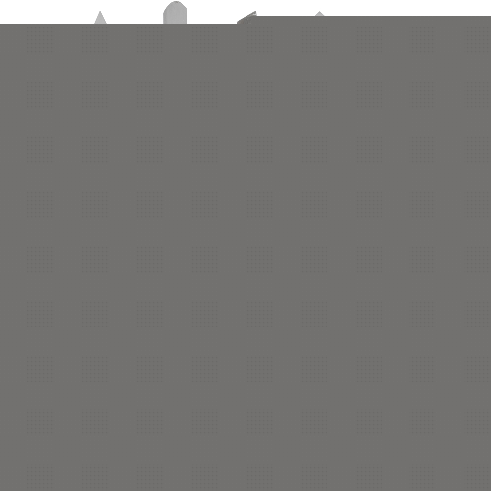 Image unavailable