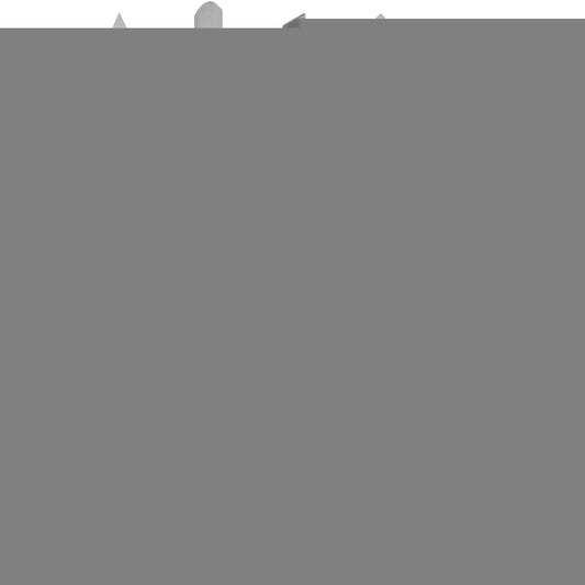Image unavailable