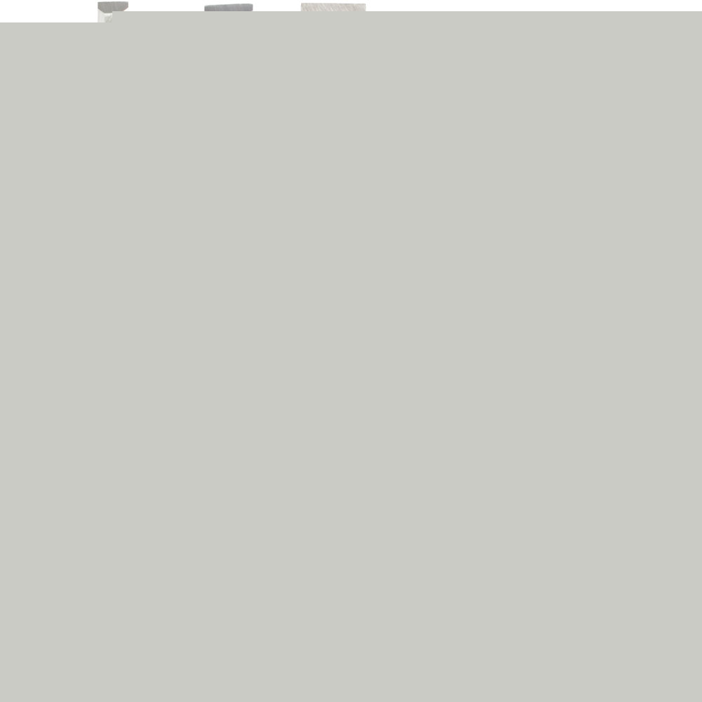 Image unavailable