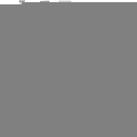 Image unavailable