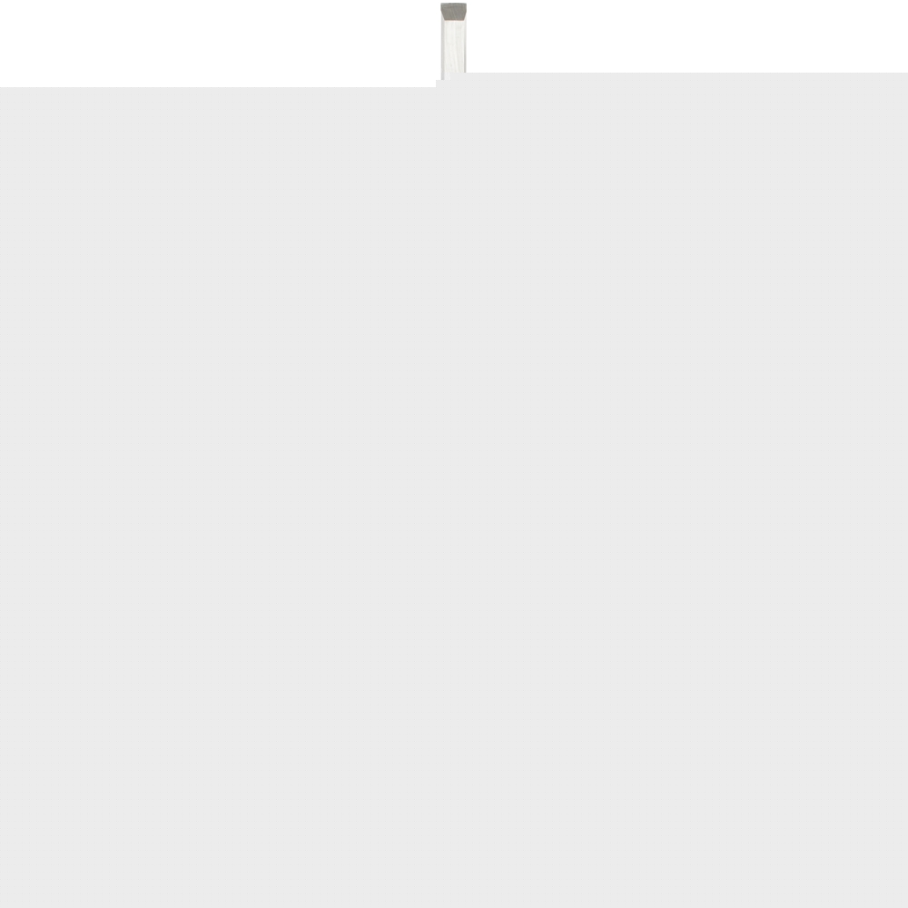 Image unavailable
