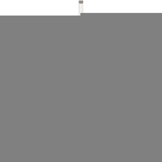 Image unavailable