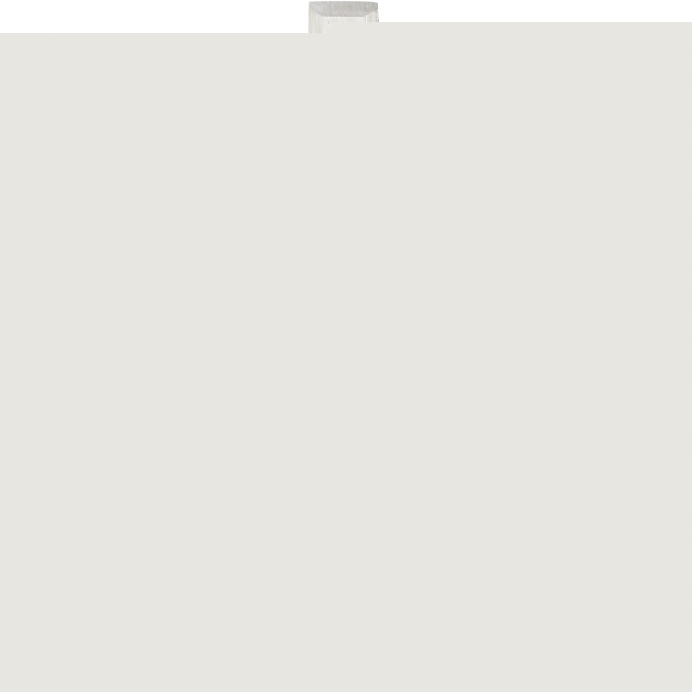 Image unavailable