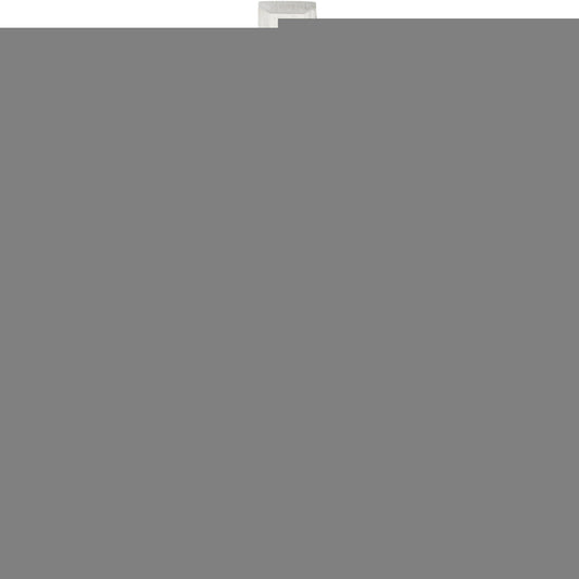 Image unavailable