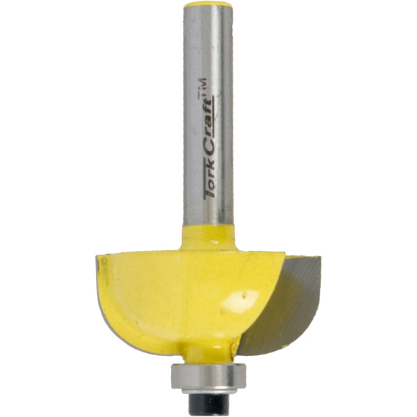 COVE ROUTER BIT 1/2' – CBS Paint & Panel