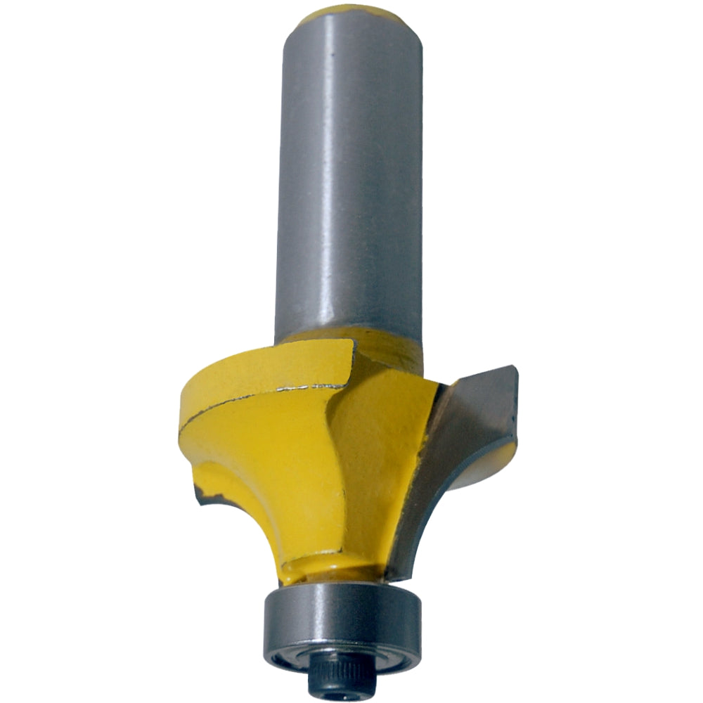 CORNER ROUND BIT 1/2'XR3/8' – CBS Paint & Panel