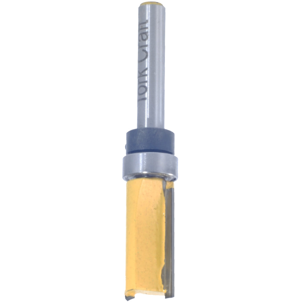 ROUTER BIT TRIM TOP BEARING – CBS Paint & Panel