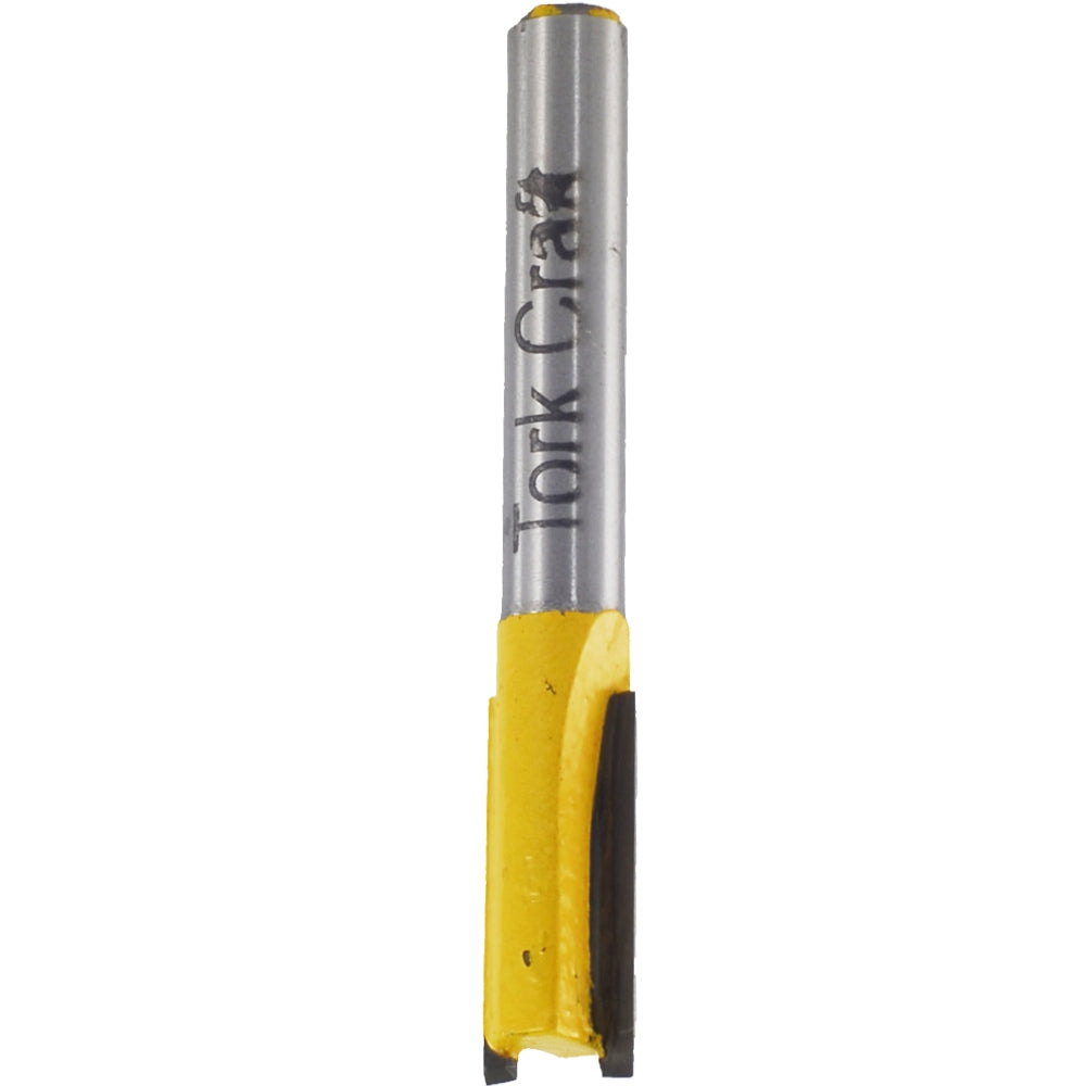 ROUTER BIT STRAIGHT 5/16' (7.94MM) – CBS Paint & Panel