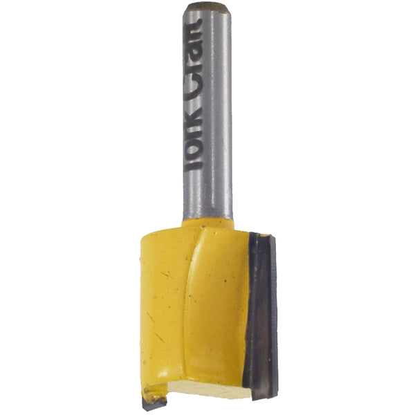 ROUTER BIT STRAIGHT 3/4' (19MM) – CBS Paint & Panel