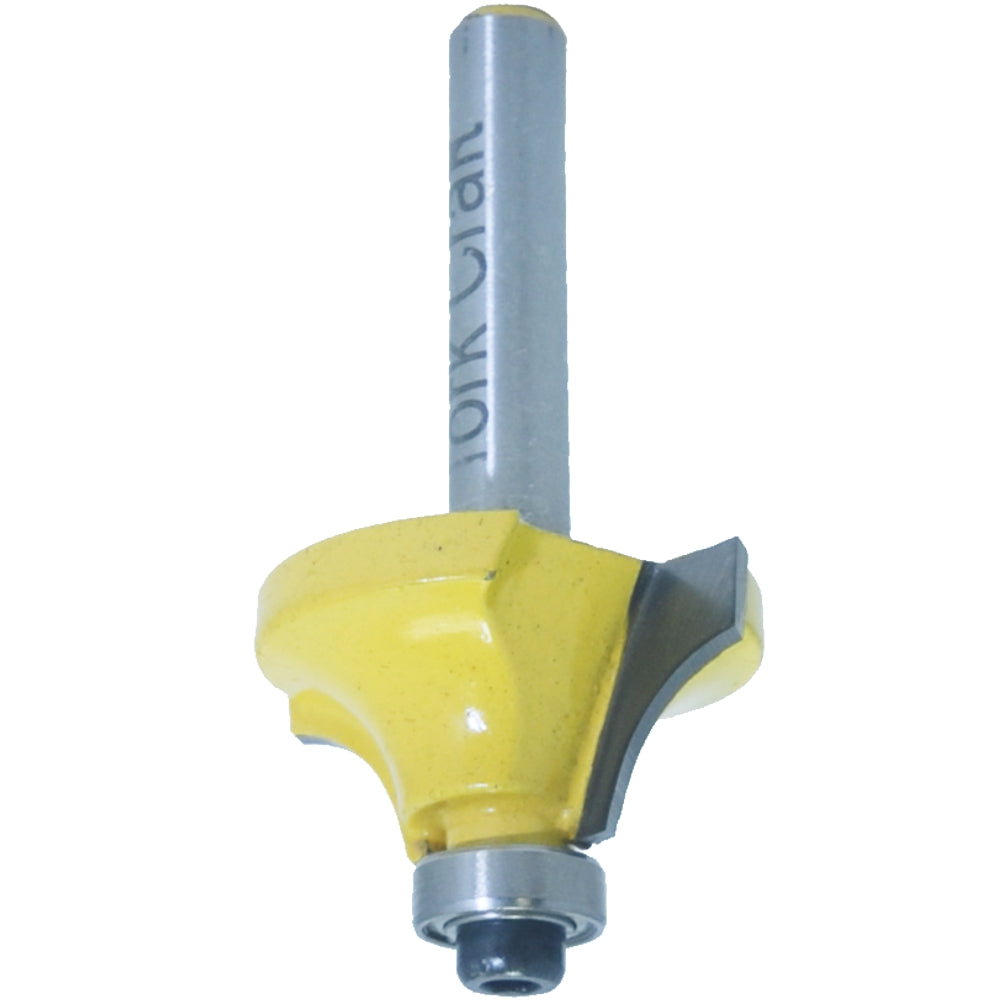 ROUTER BIT BEADING 3/8' – CBS Paint & Panel