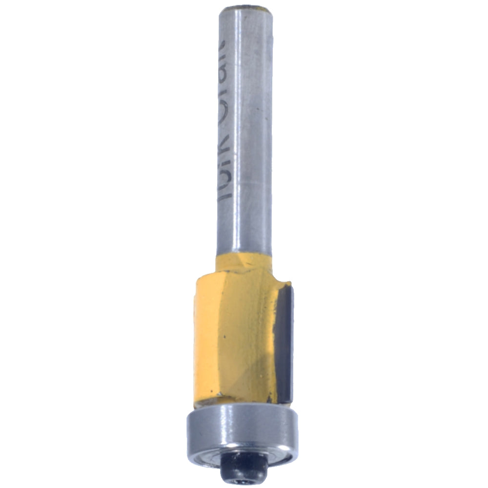 ½ Trim Router ROUTER BIT TRIM 1/2' X 1/2' – CBS Paint & Panel