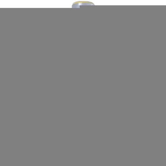 Image unavailable