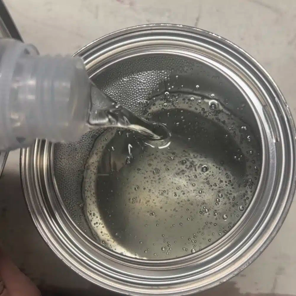ProSpray PSC7000-1 Universal Clear Coat 1L