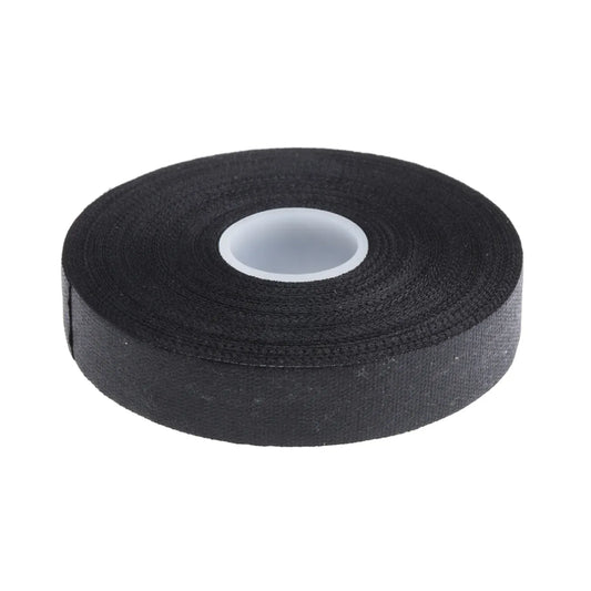 CLOTH INSULATING TAPE 19MM X 10M