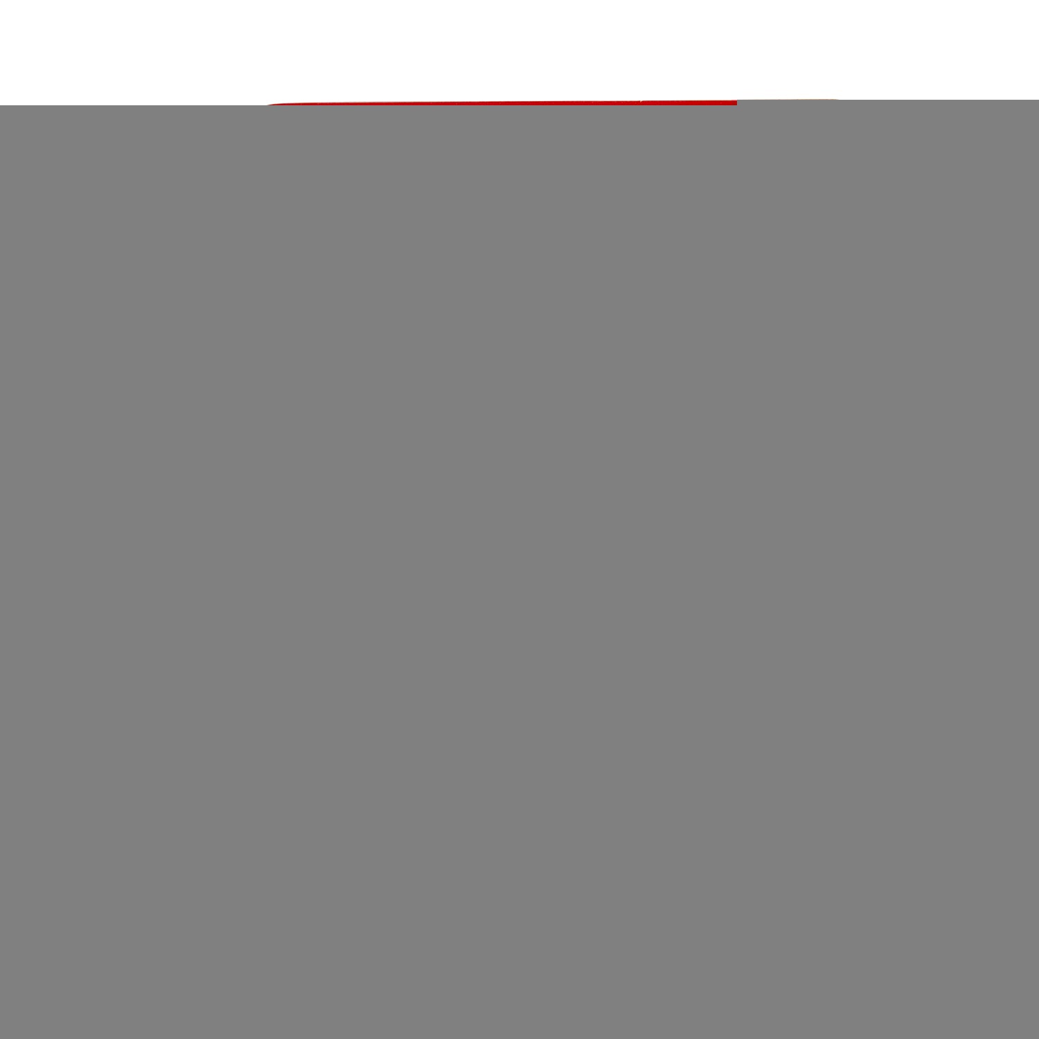 Image unavailable