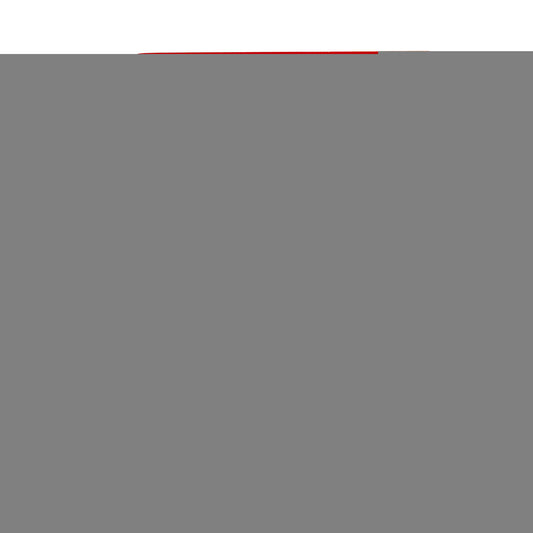 Image unavailable