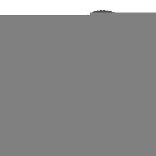 Image unavailable