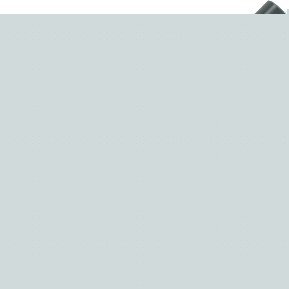 Image unavailable
