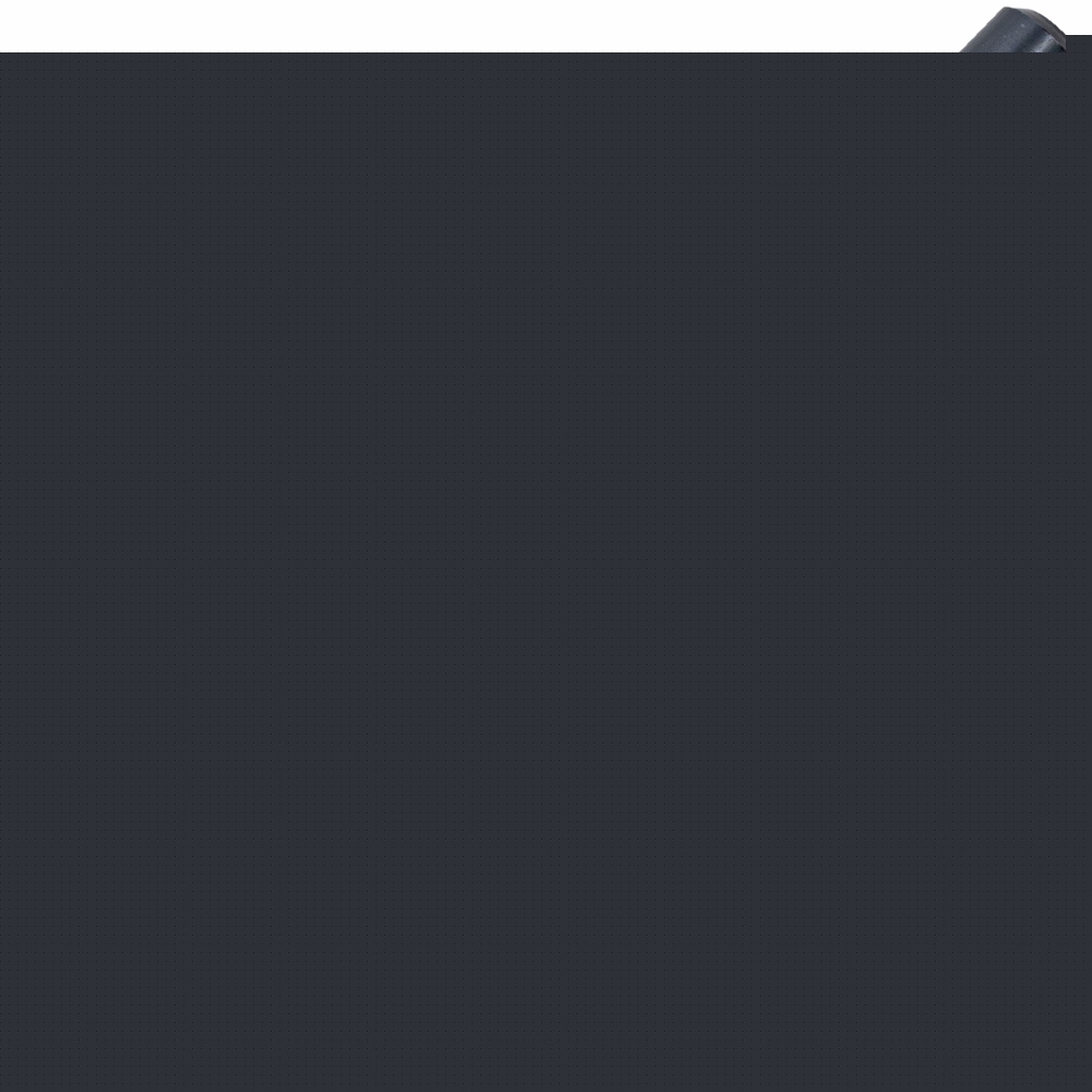 Image unavailable