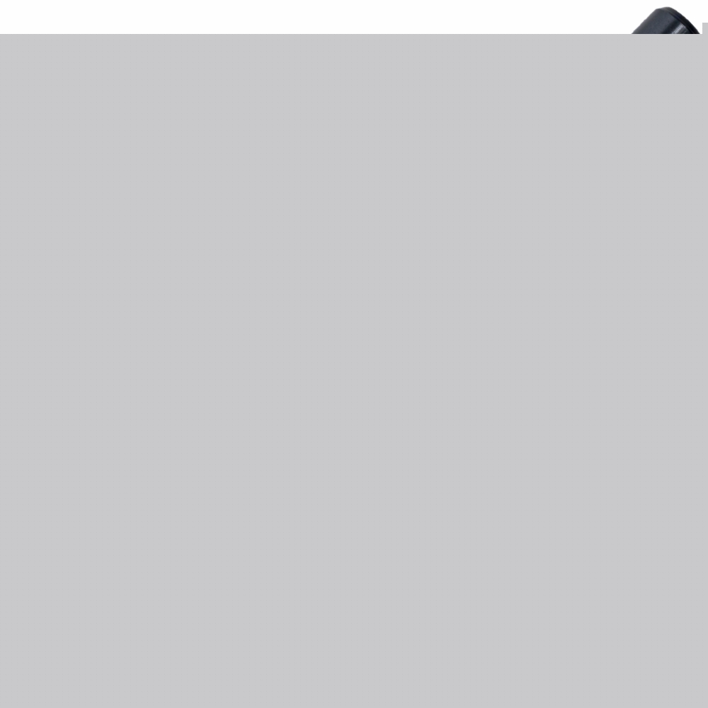 Image unavailable