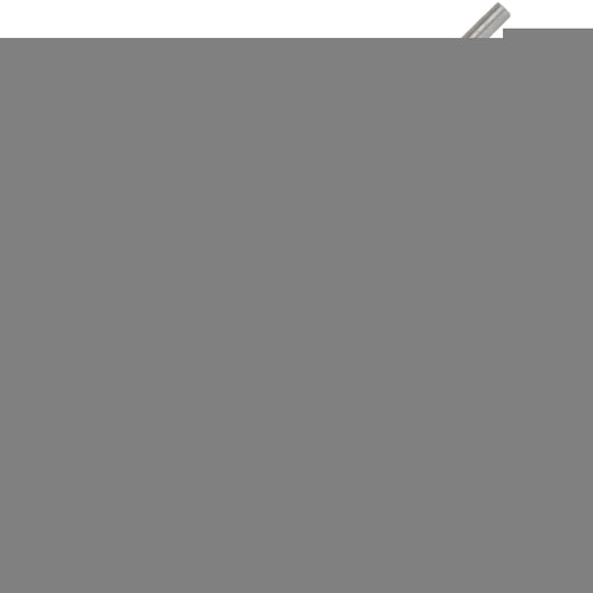 Image unavailable
