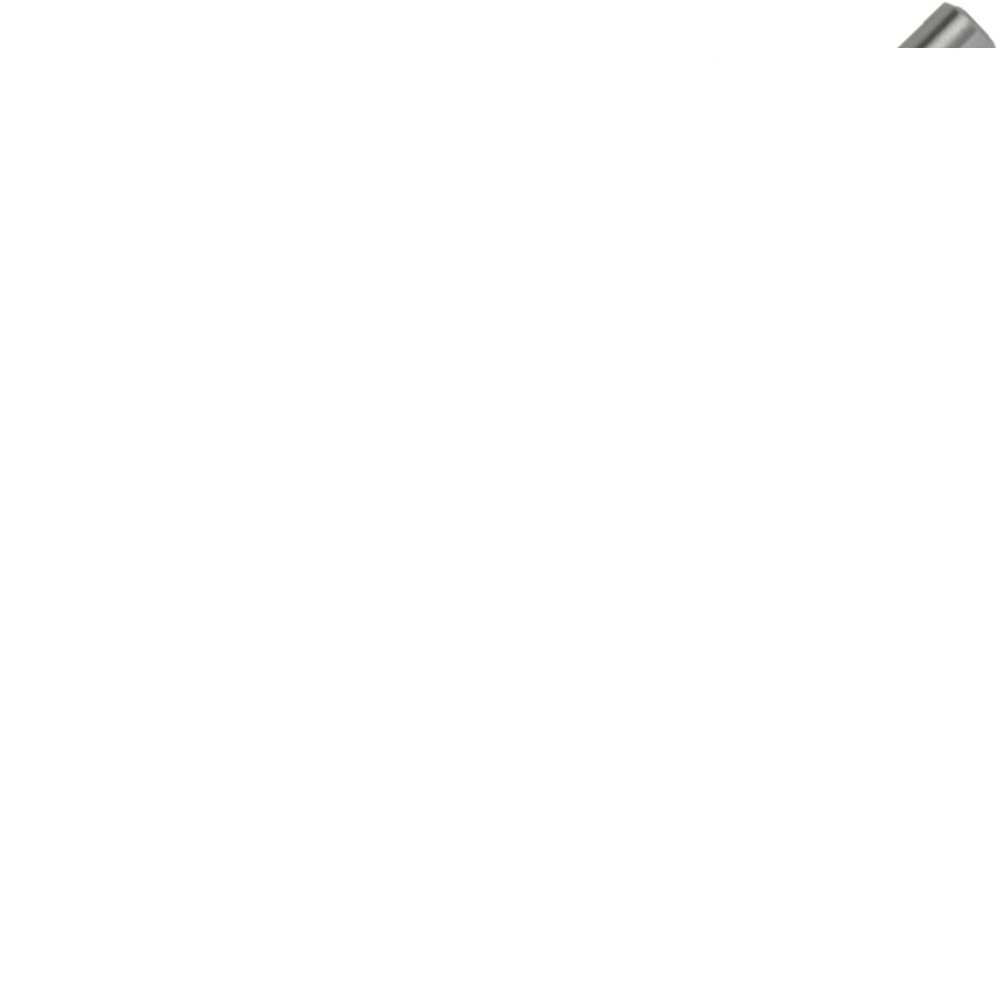 Image unavailable
