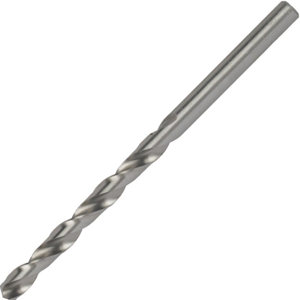 Image unavailable