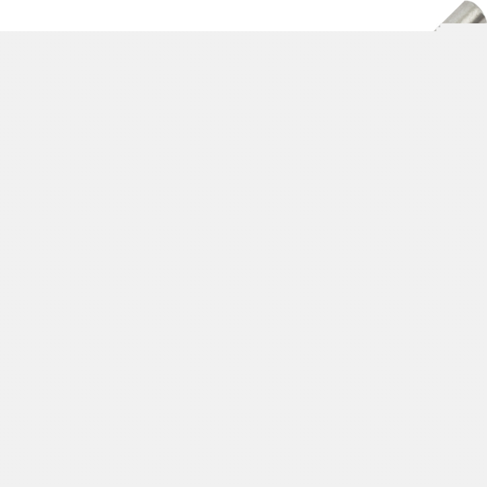 Image unavailable