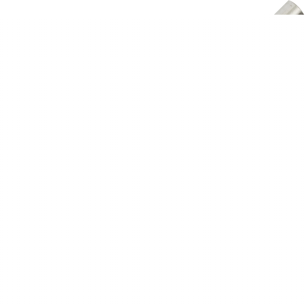 Image unavailable