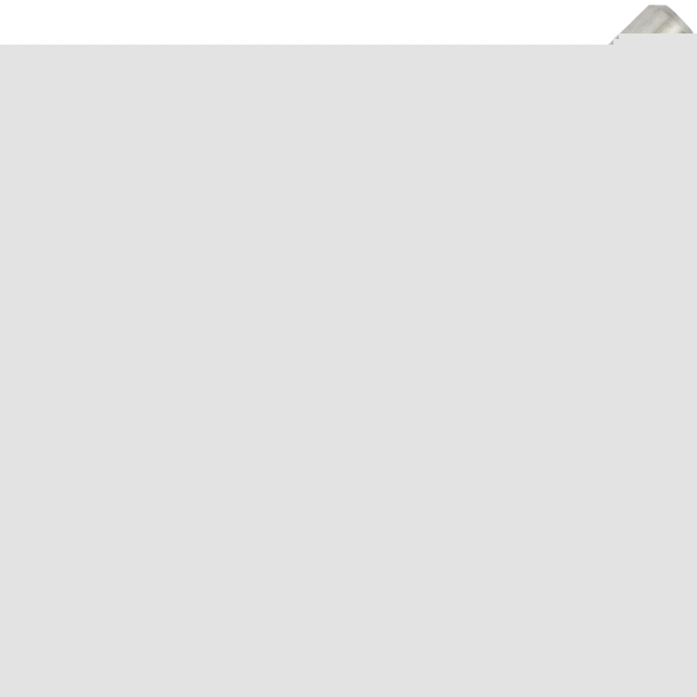 Image unavailable