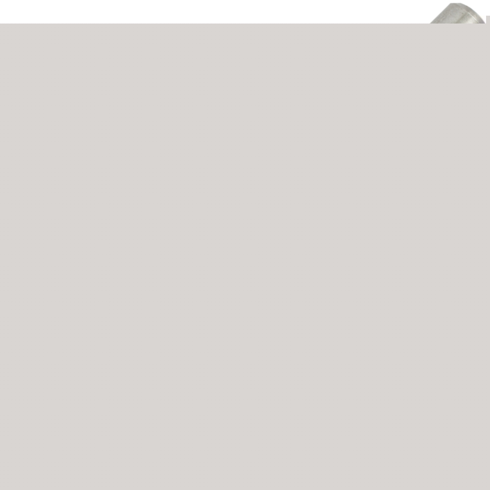 Image unavailable