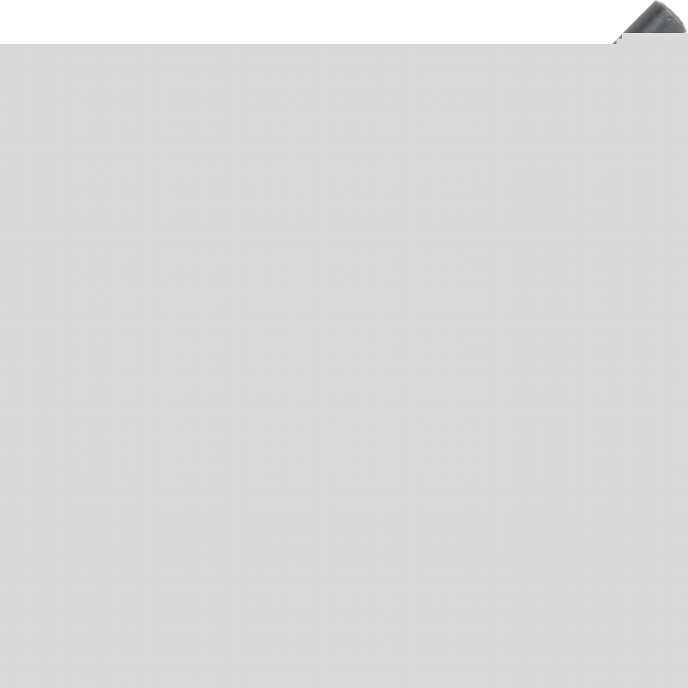 Image unavailable