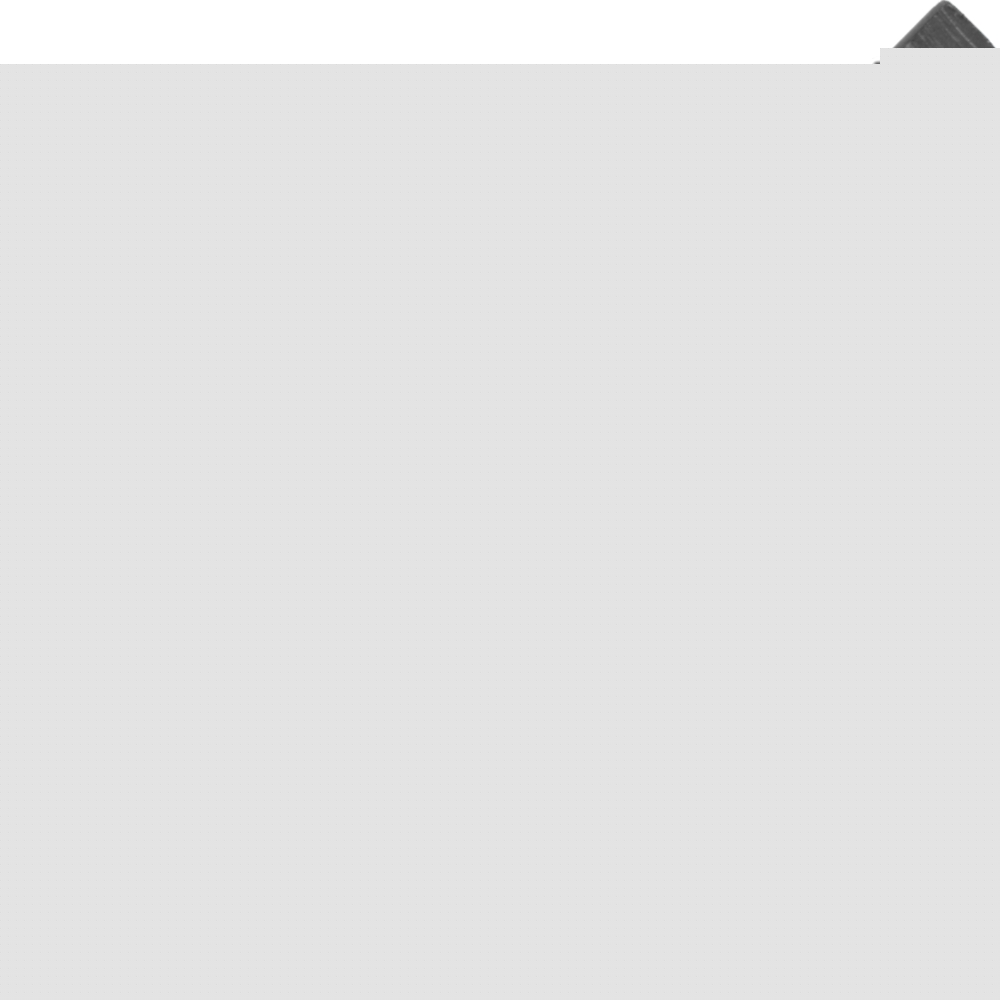 Image unavailable
