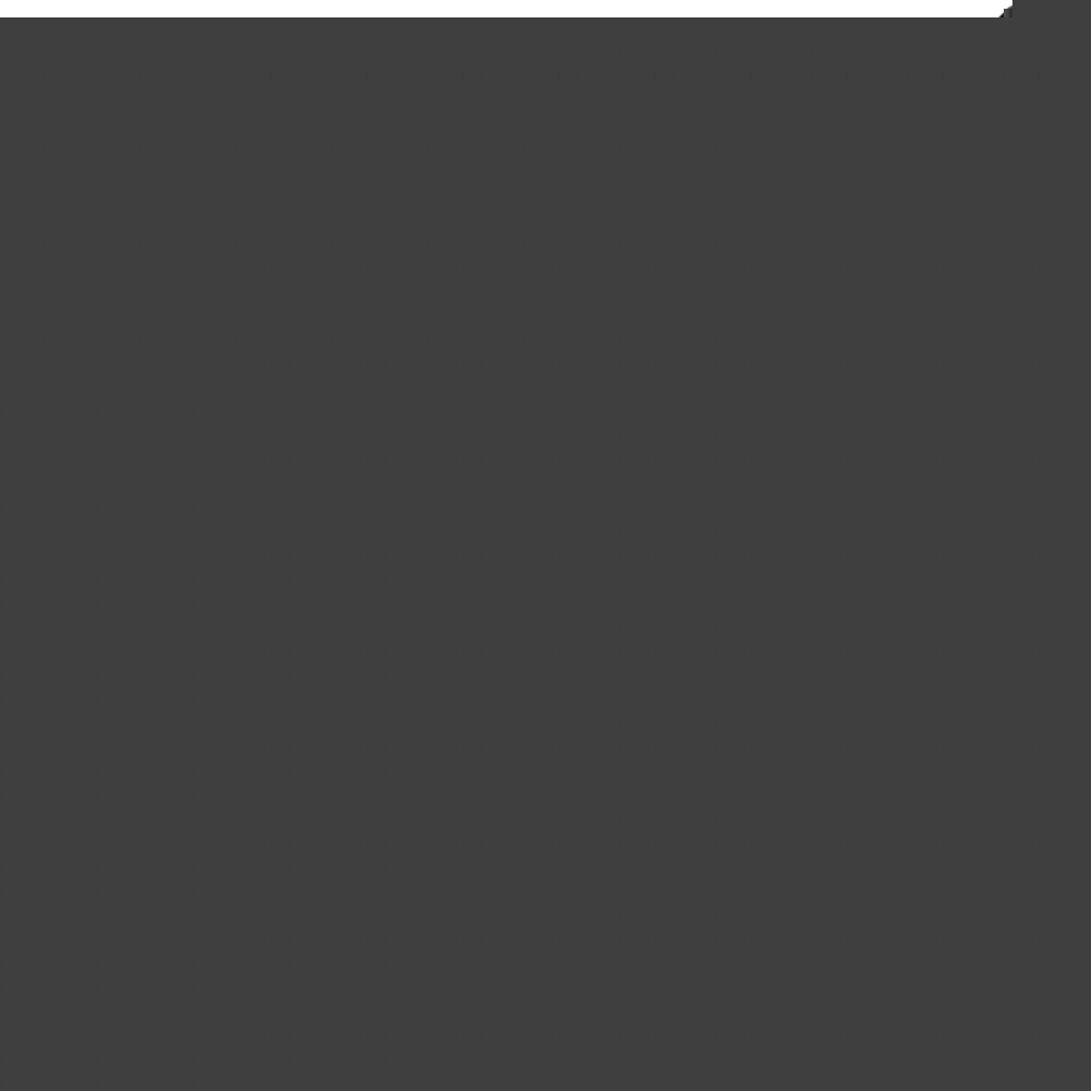 Image unavailable