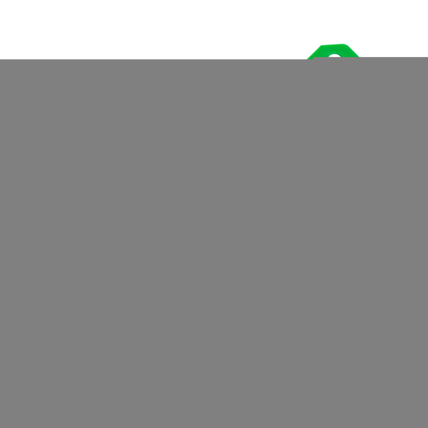 Image unavailable