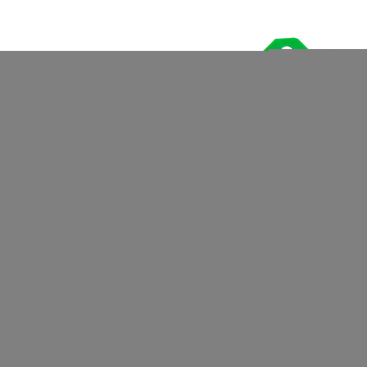 Image unavailable