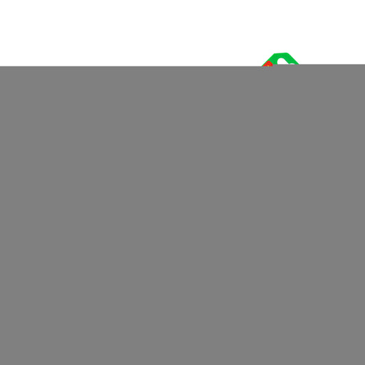 Image unavailable