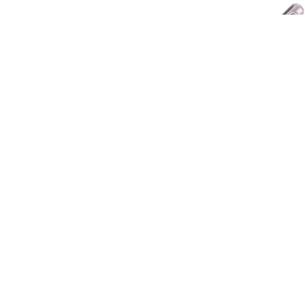 Image unavailable