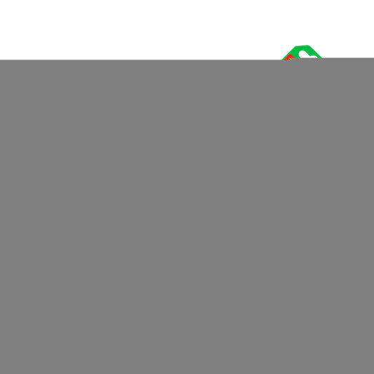 Image unavailable