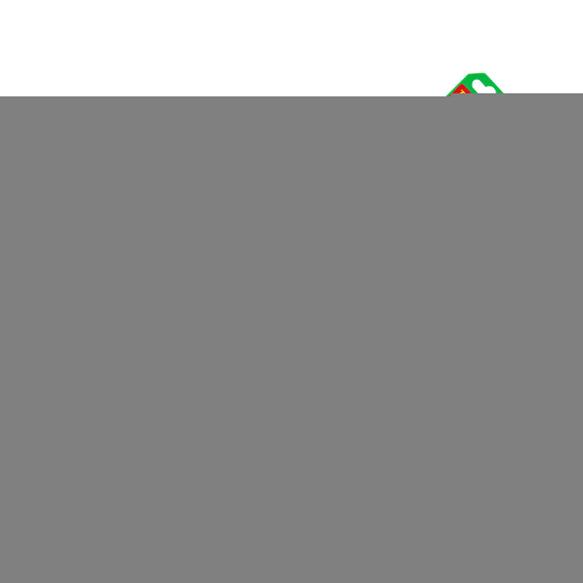 Image unavailable